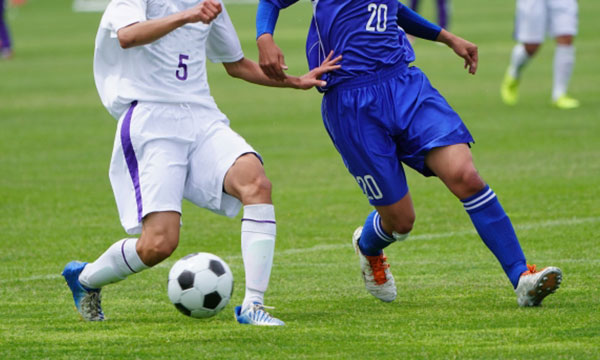 取手市スポーツ協会